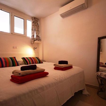 Apartment With A Great Sea View In The Best Location Of Santa Ponça Exterior foto