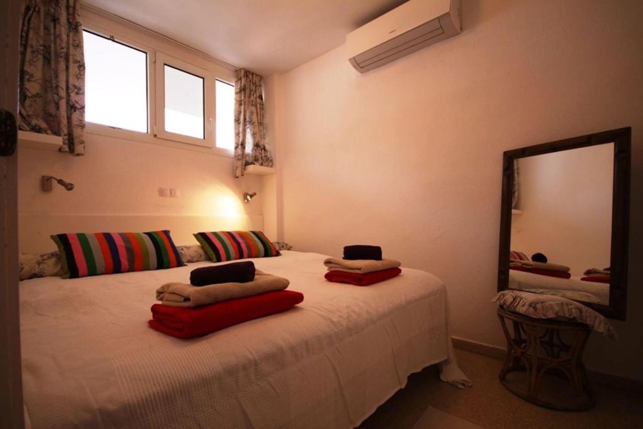 Apartment With A Great Sea View In The Best Location Of Santa Ponça Exterior foto